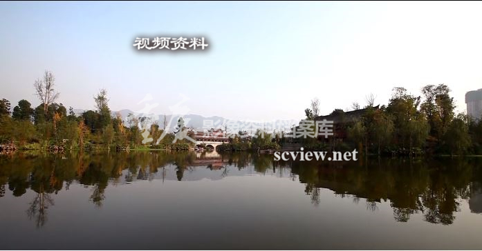 观音塘湿地公园.JPG