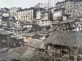 说明: 1.webp