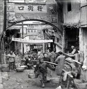 说明: 6.webp