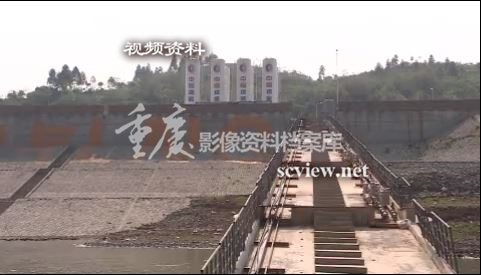 我市首个液化天然气船舶加气码头